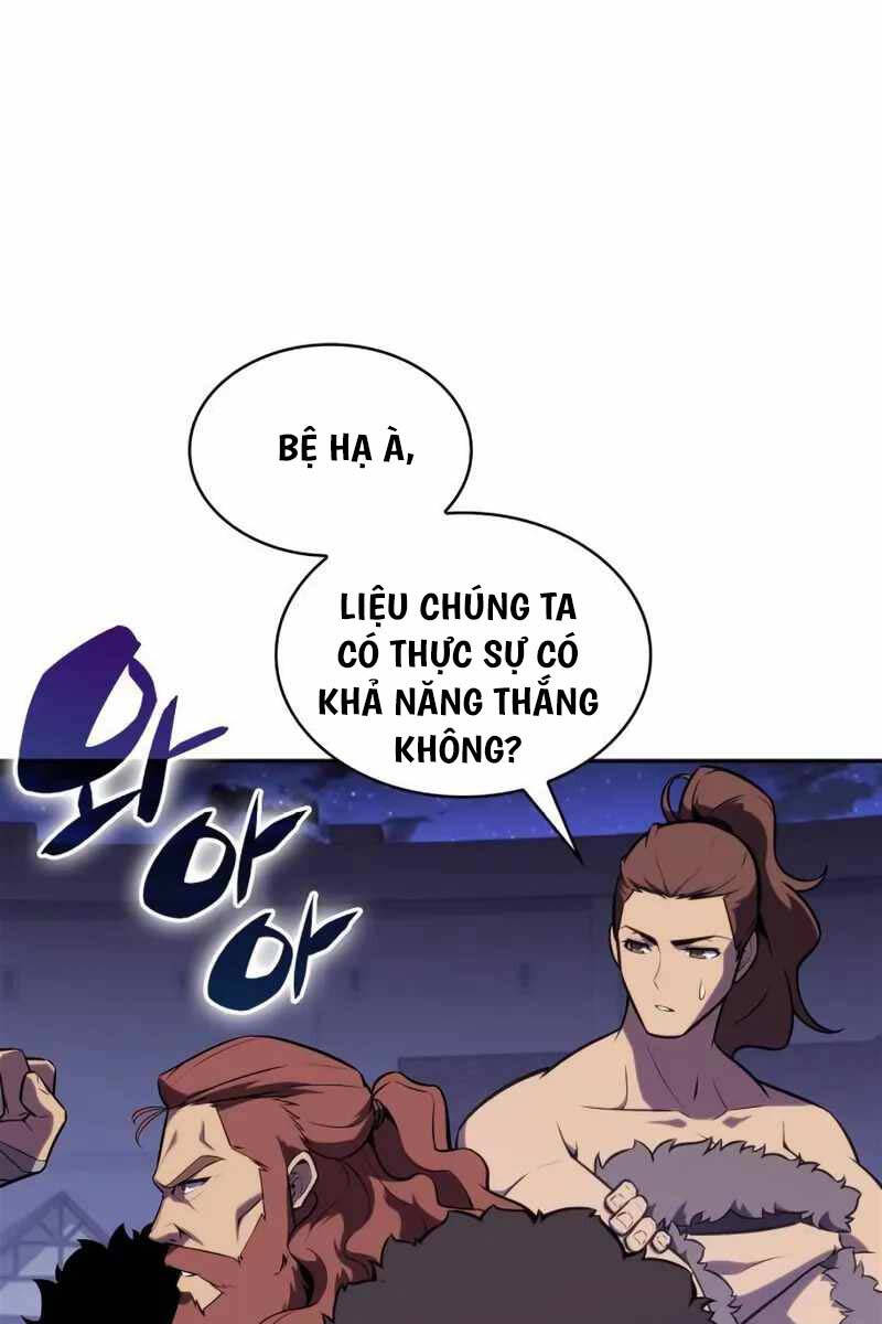 Tôi Là Tân Thủ Có Cấp Cao Nhất Chapter 139 - Trang 2