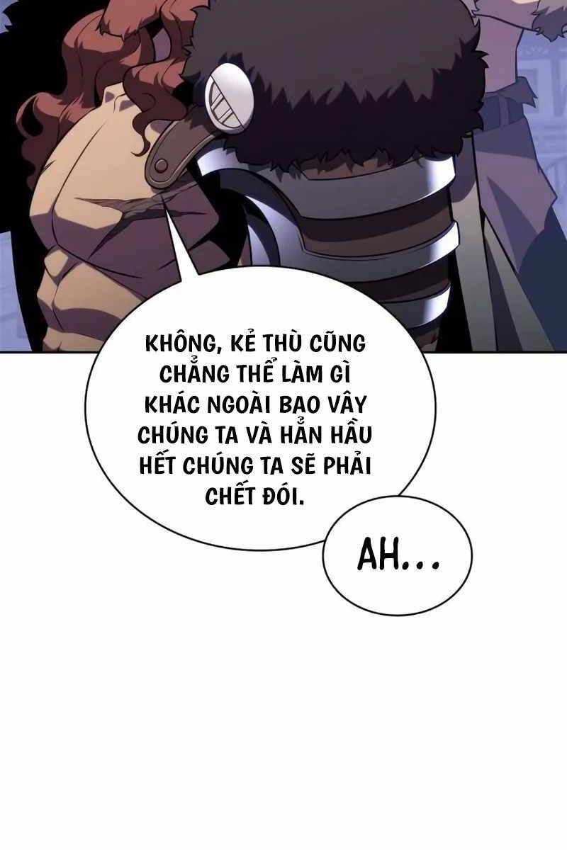 Tôi Là Tân Thủ Có Cấp Cao Nhất Chapter 139 - Trang 2