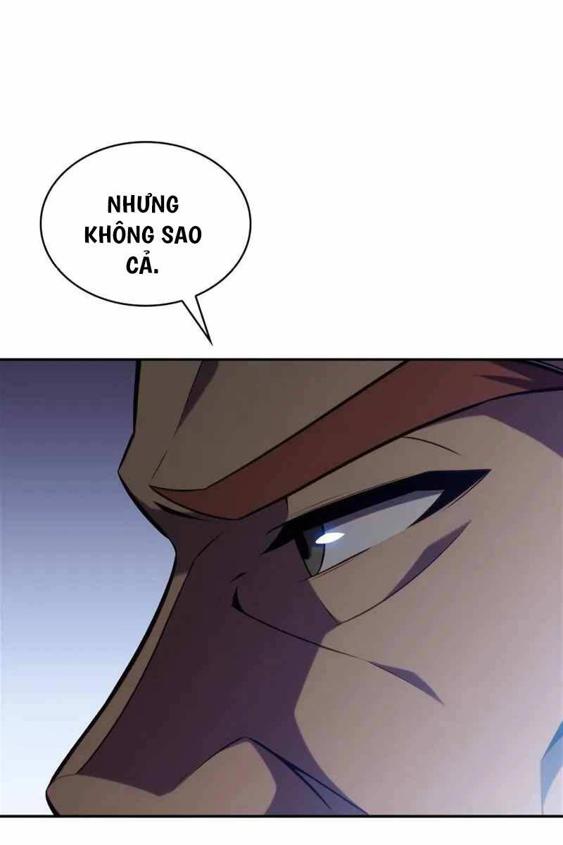 Tôi Là Tân Thủ Có Cấp Cao Nhất Chapter 139 - Trang 2