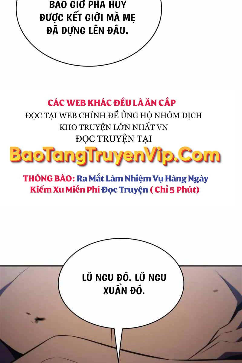 Tôi Là Tân Thủ Có Cấp Cao Nhất Chapter 139 - Trang 2