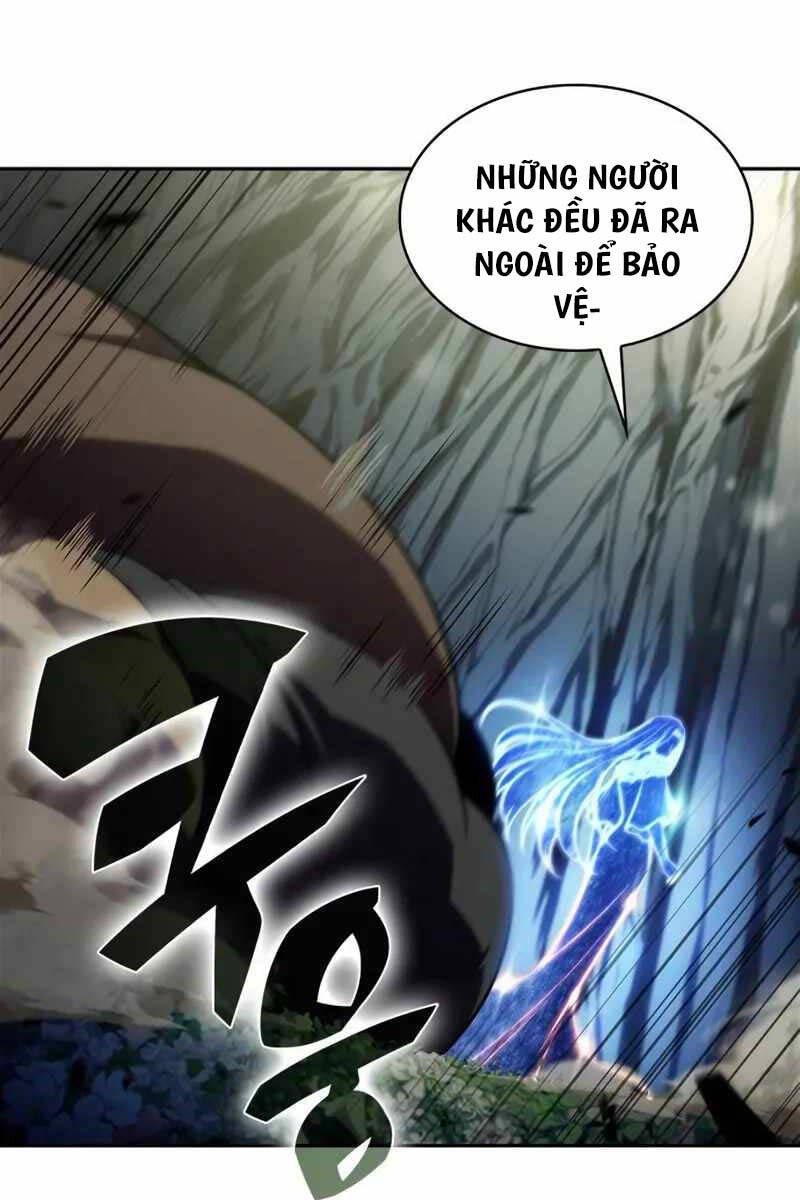 Tôi Là Tân Thủ Có Cấp Cao Nhất Chapter 139 - Trang 2