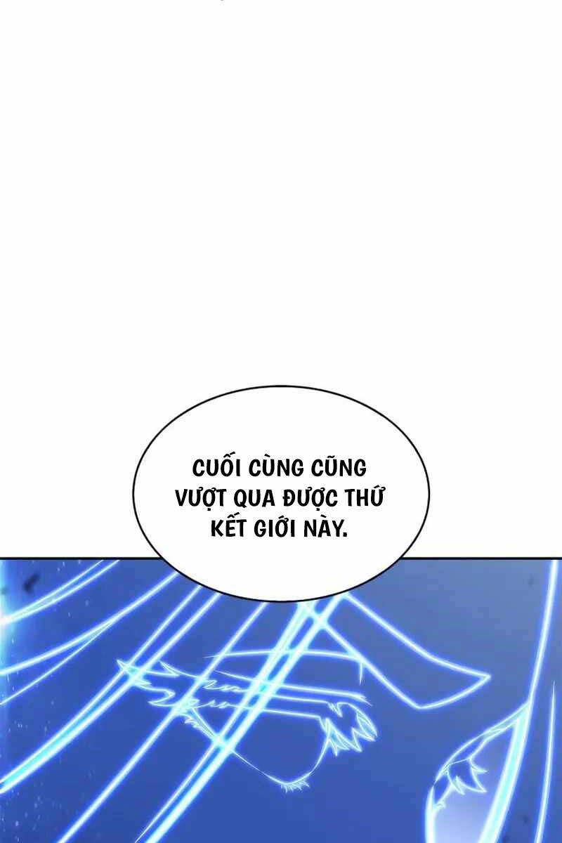 Tôi Là Tân Thủ Có Cấp Cao Nhất Chapter 139 - Trang 2