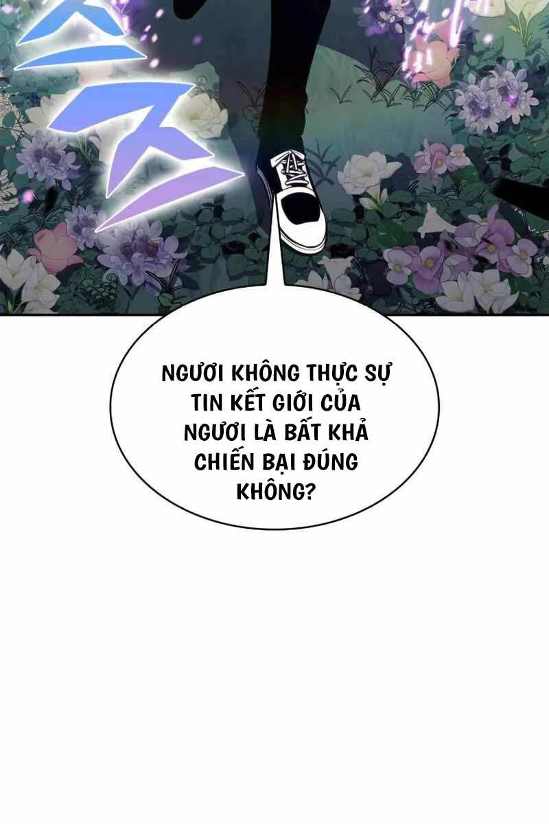 Tôi Là Tân Thủ Có Cấp Cao Nhất Chapter 139 - Trang 2