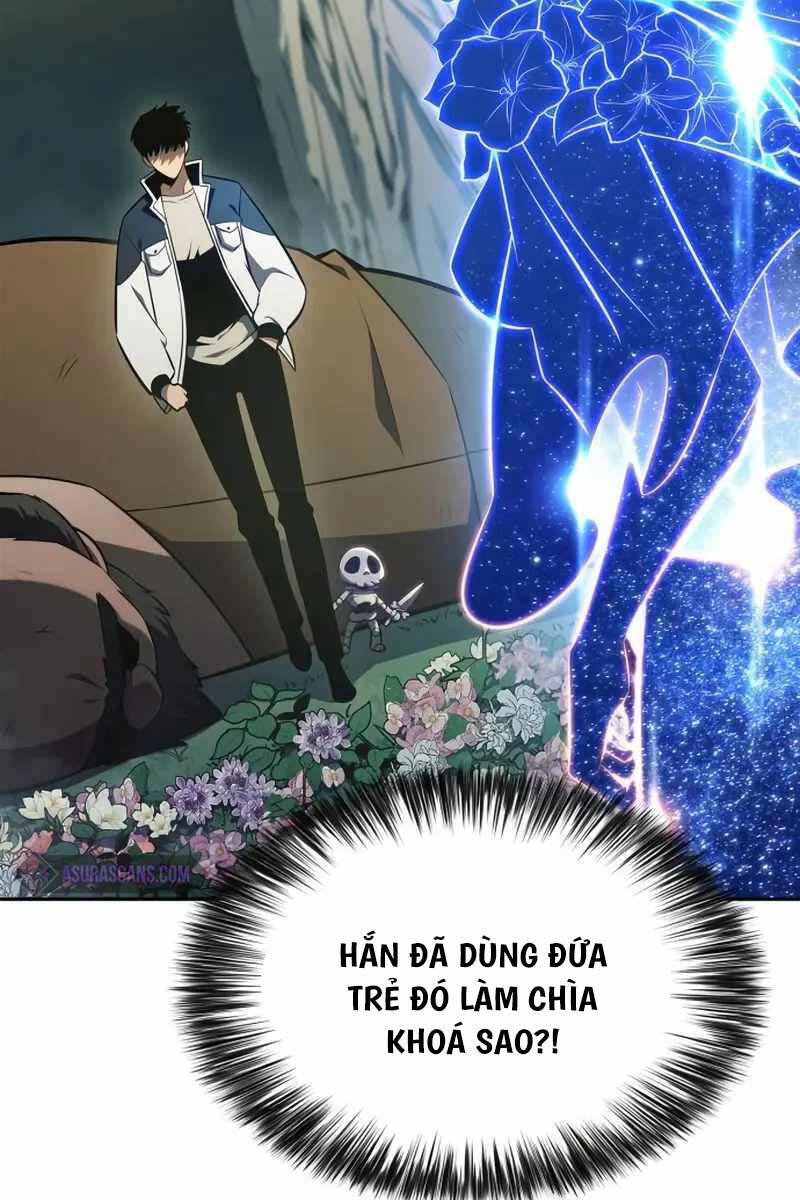 Tôi Là Tân Thủ Có Cấp Cao Nhất Chapter 139 - Trang 2