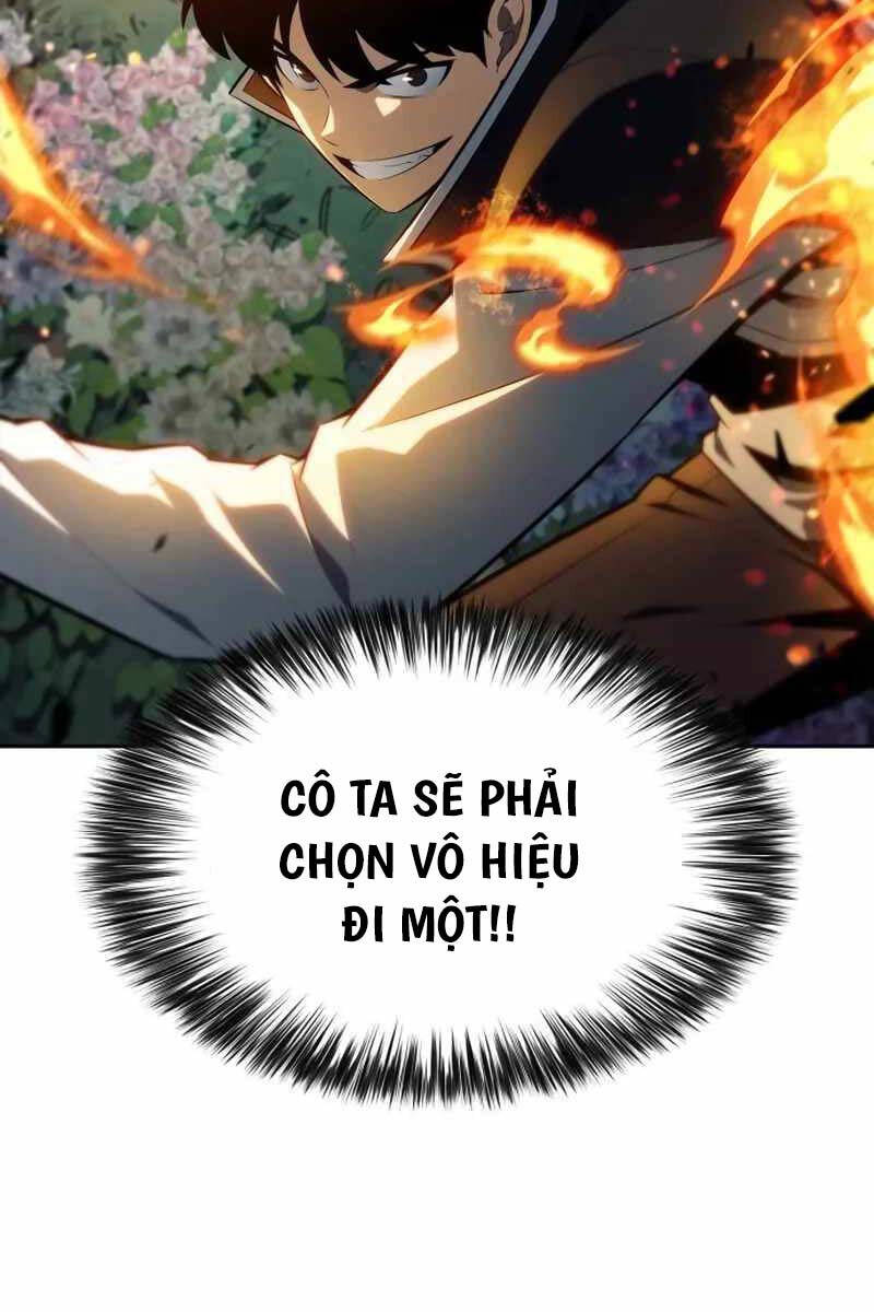 Tôi Là Tân Thủ Có Cấp Cao Nhất Chapter 139 - Trang 2