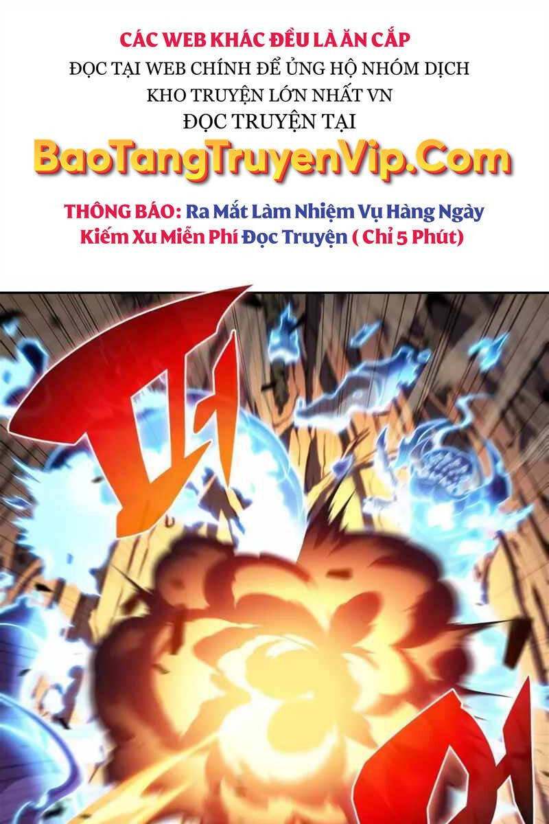 Tôi Là Tân Thủ Có Cấp Cao Nhất Chapter 139 - Trang 2