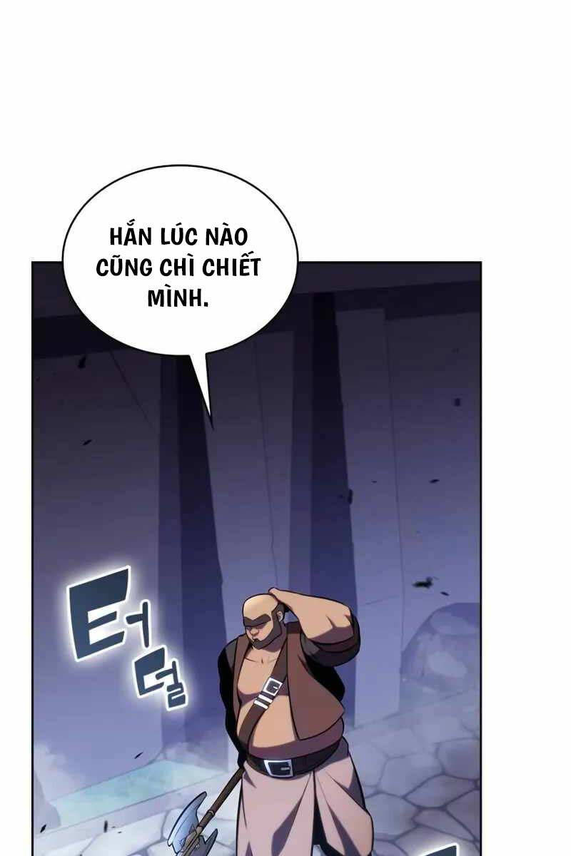 Tôi Là Tân Thủ Có Cấp Cao Nhất Chapter 139 - Trang 2