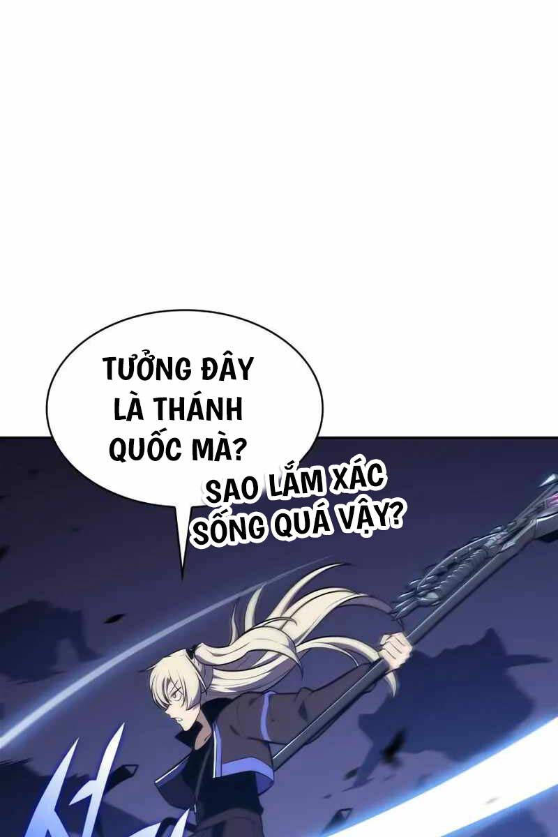 Tôi Là Tân Thủ Có Cấp Cao Nhất Chapter 139 - Trang 2