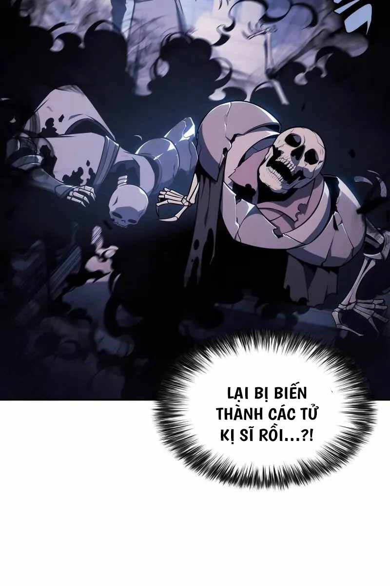 Tôi Là Tân Thủ Có Cấp Cao Nhất Chapter 139 - Trang 2