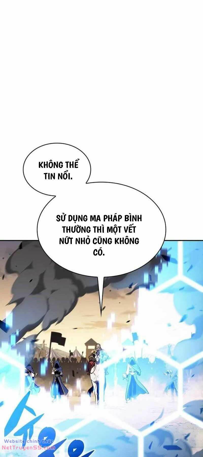 Tôi Là Tân Thủ Có Cấp Cao Nhất Chapter 138 - Trang 2