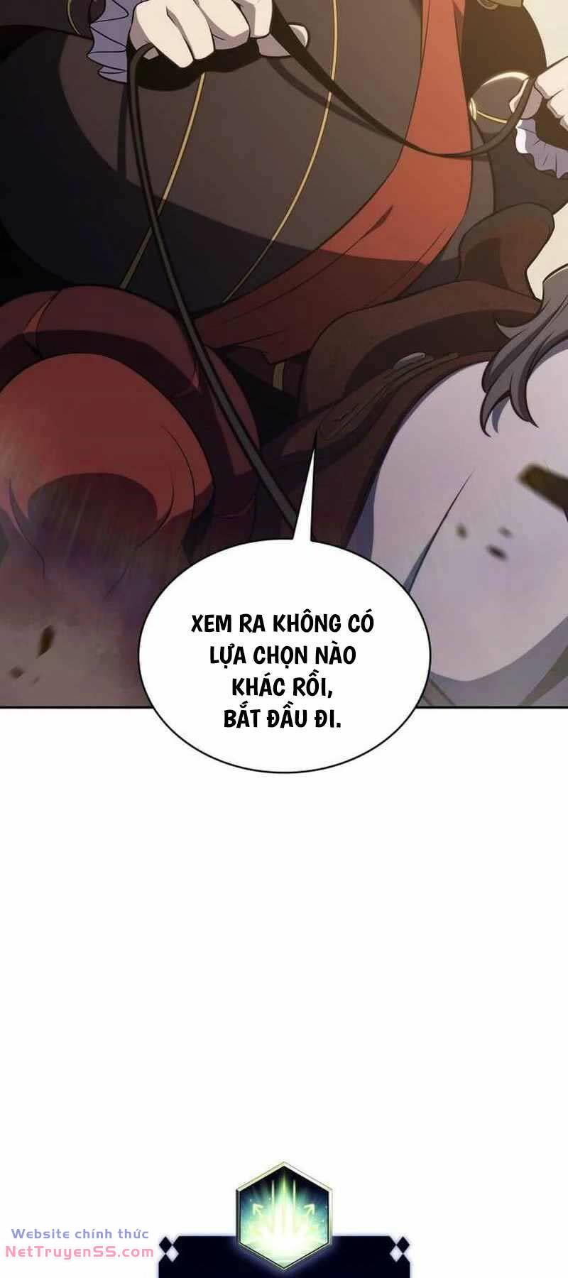 Tôi Là Tân Thủ Có Cấp Cao Nhất Chapter 138 - Trang 2