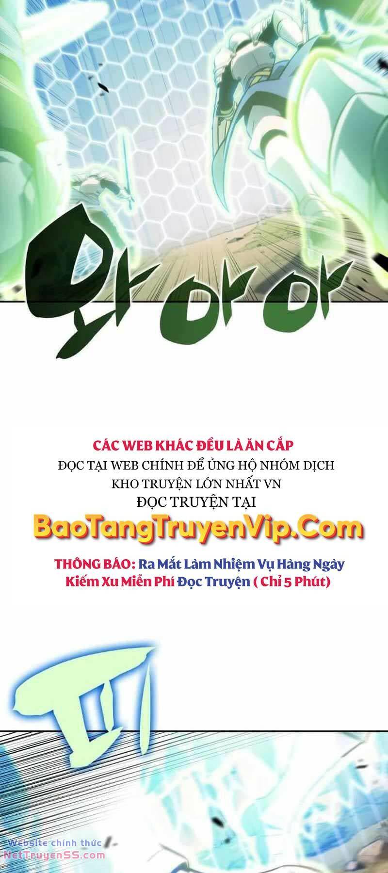 Tôi Là Tân Thủ Có Cấp Cao Nhất Chapter 138 - Trang 2