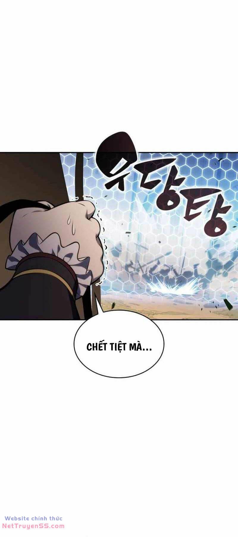 Tôi Là Tân Thủ Có Cấp Cao Nhất Chapter 138 - Trang 2