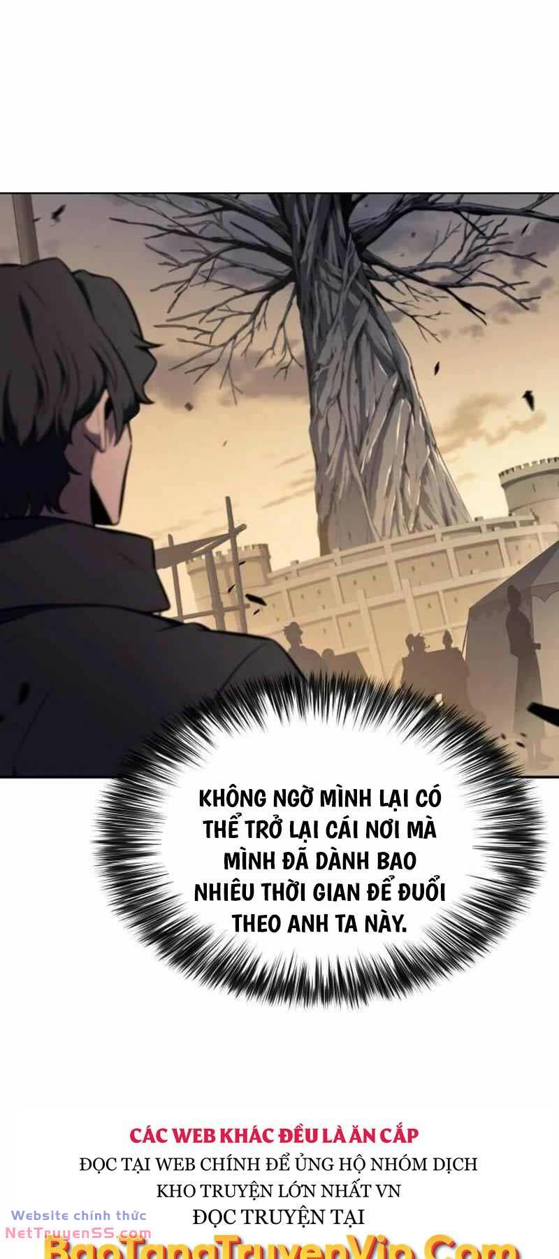 Tôi Là Tân Thủ Có Cấp Cao Nhất Chapter 138 - Trang 2