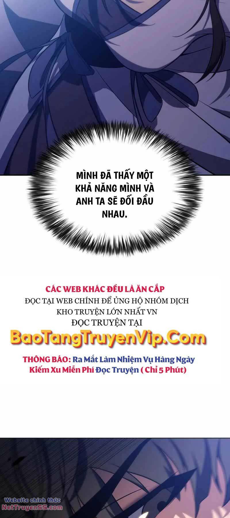 Tôi Là Tân Thủ Có Cấp Cao Nhất Chapter 138 - Trang 2