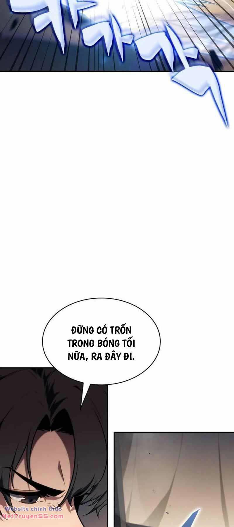 Tôi Là Tân Thủ Có Cấp Cao Nhất Chapter 138 - Trang 2