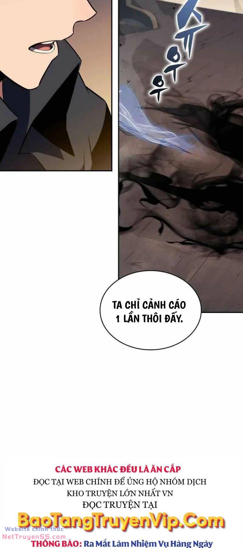 Tôi Là Tân Thủ Có Cấp Cao Nhất Chapter 138 - Trang 2