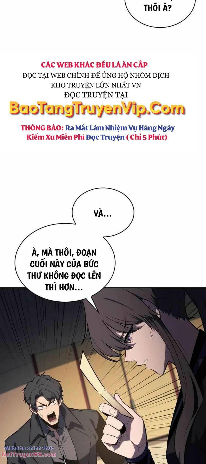 Tôi Là Tân Thủ Có Cấp Cao Nhất Chapter 138 - Trang 2