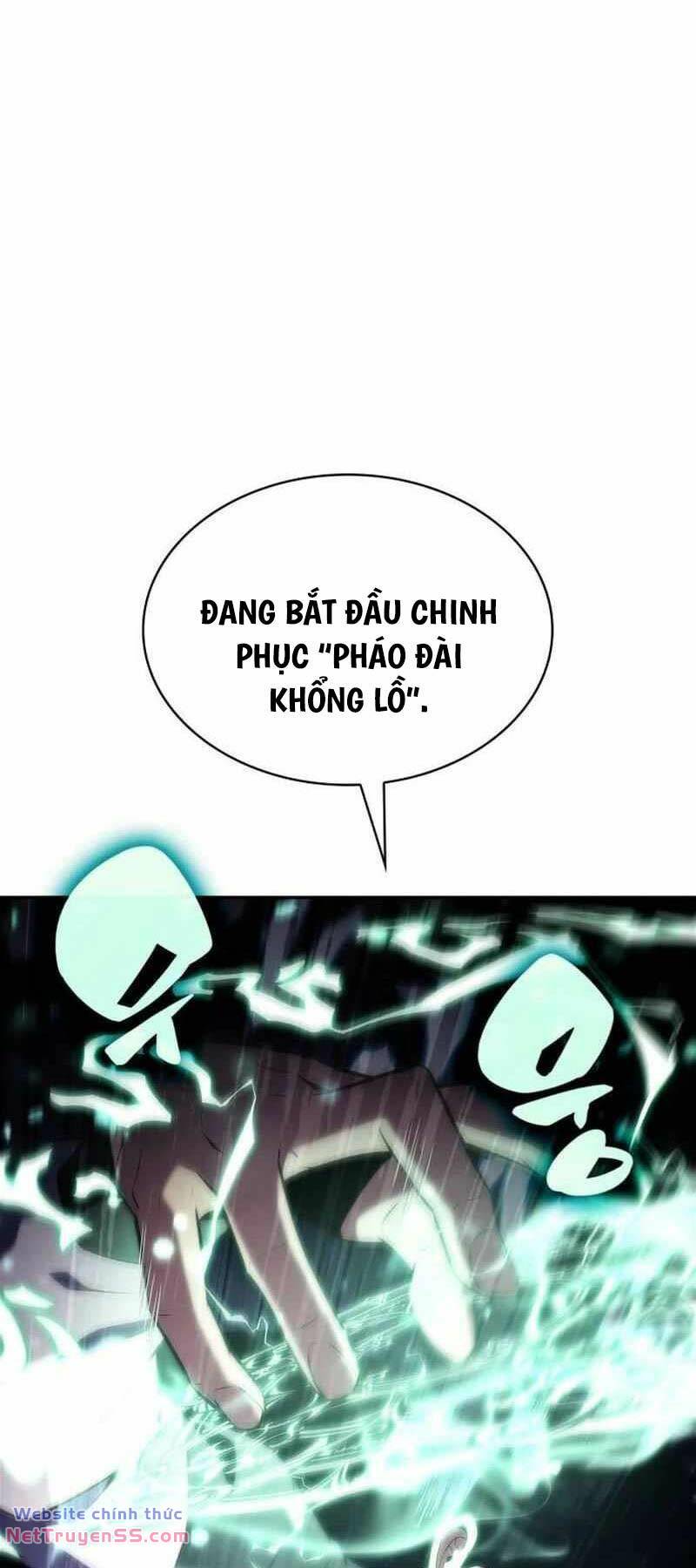 Tôi Là Tân Thủ Có Cấp Cao Nhất Chapter 138 - Trang 2