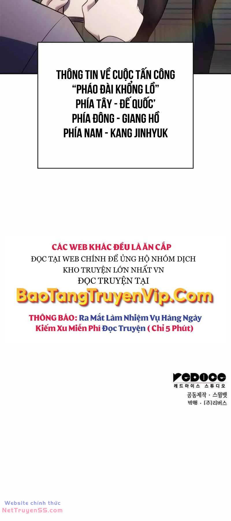 Tôi Là Tân Thủ Có Cấp Cao Nhất Chapter 138 - Trang 2