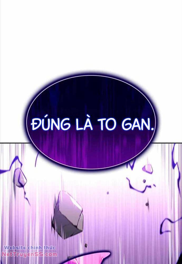 Tôi Là Tân Thủ Có Cấp Cao Nhất Chapter 137 - Trang 2