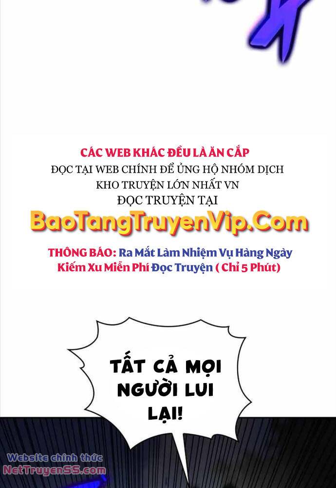 Tôi Là Tân Thủ Có Cấp Cao Nhất Chapter 137 - Trang 2