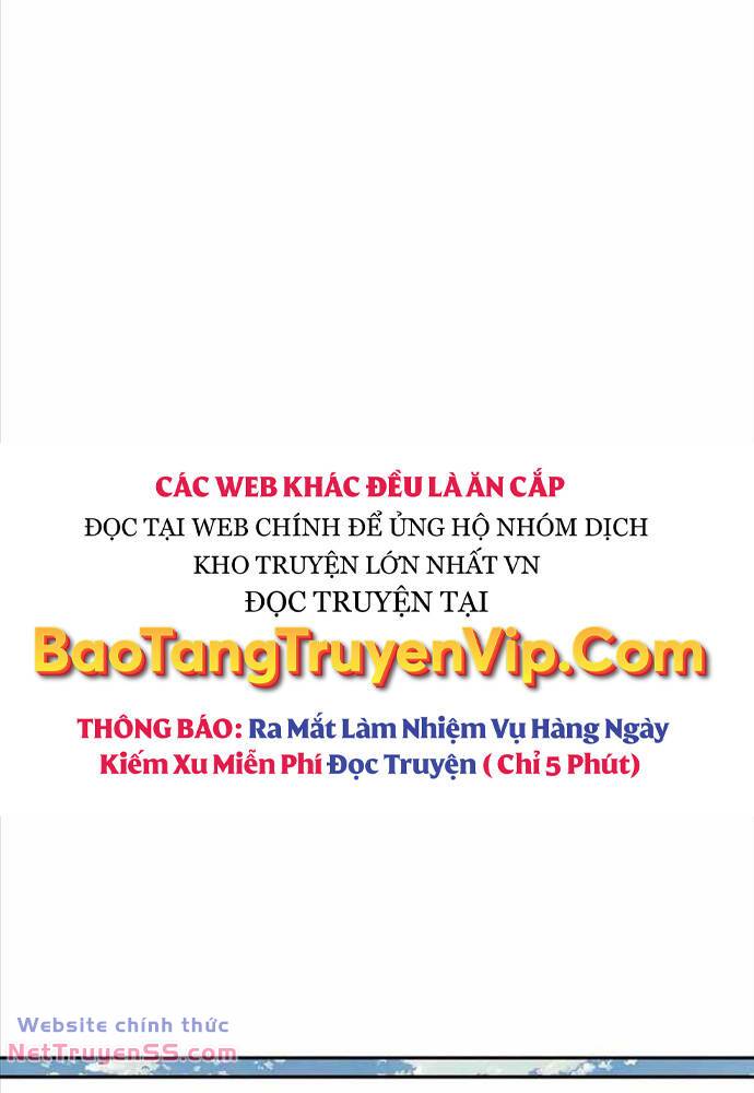 Tôi Là Tân Thủ Có Cấp Cao Nhất Chapter 137 - Trang 2