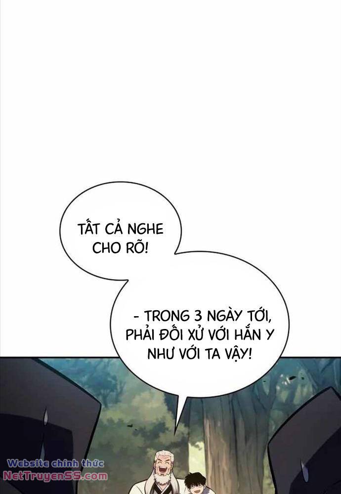 Tôi Là Tân Thủ Có Cấp Cao Nhất Chapter 137 - Trang 2