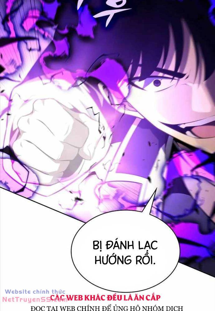 Tôi Là Tân Thủ Có Cấp Cao Nhất Chapter 137 - Trang 2