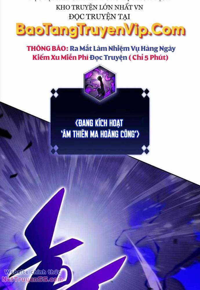 Tôi Là Tân Thủ Có Cấp Cao Nhất Chapter 137 - Trang 2