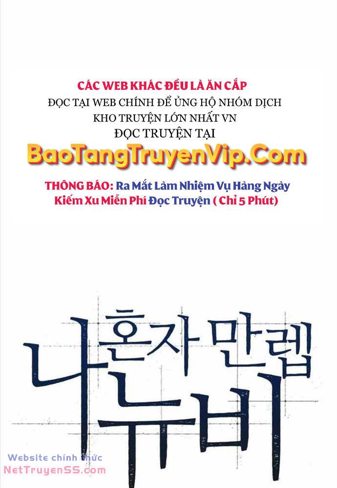 Tôi Là Tân Thủ Có Cấp Cao Nhất Chapter 137 - Trang 2