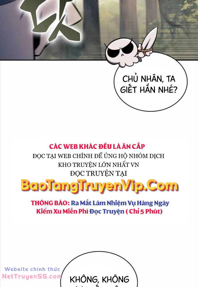 Tôi Là Tân Thủ Có Cấp Cao Nhất Chapter 137 - Trang 2