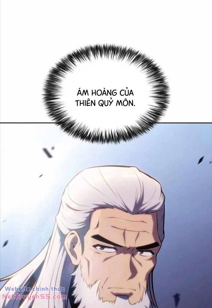 Tôi Là Tân Thủ Có Cấp Cao Nhất Chapter 137 - Trang 2