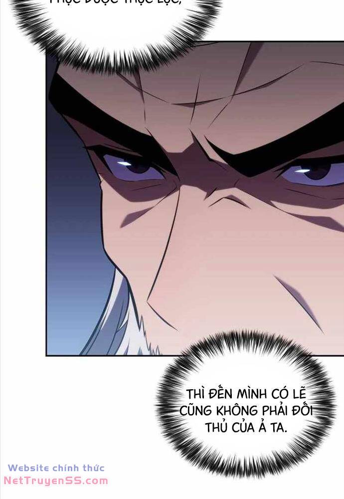 Tôi Là Tân Thủ Có Cấp Cao Nhất Chapter 137 - Trang 2