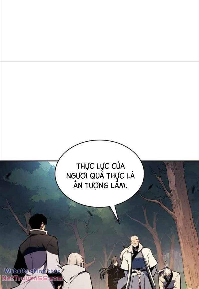 Tôi Là Tân Thủ Có Cấp Cao Nhất Chapter 137 - Trang 2