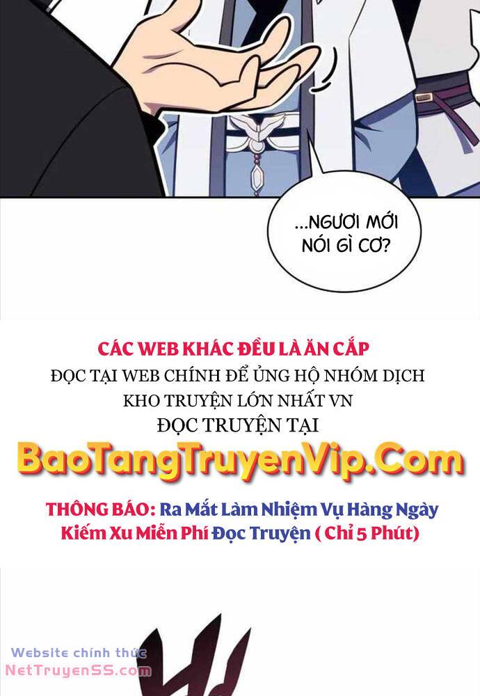 Tôi Là Tân Thủ Có Cấp Cao Nhất Chapter 137 - Trang 2