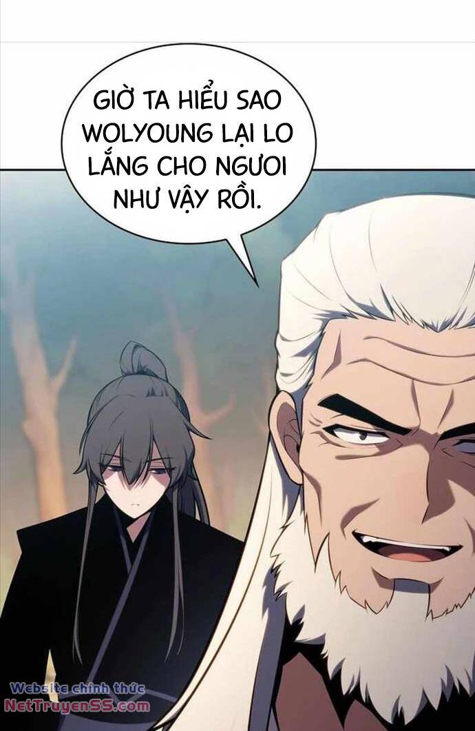 Tôi Là Tân Thủ Có Cấp Cao Nhất Chapter 137 - Trang 2