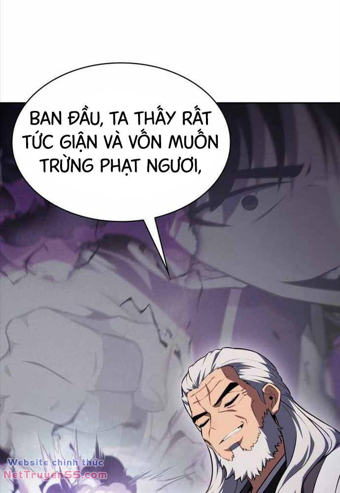 Tôi Là Tân Thủ Có Cấp Cao Nhất Chapter 137 - Trang 2