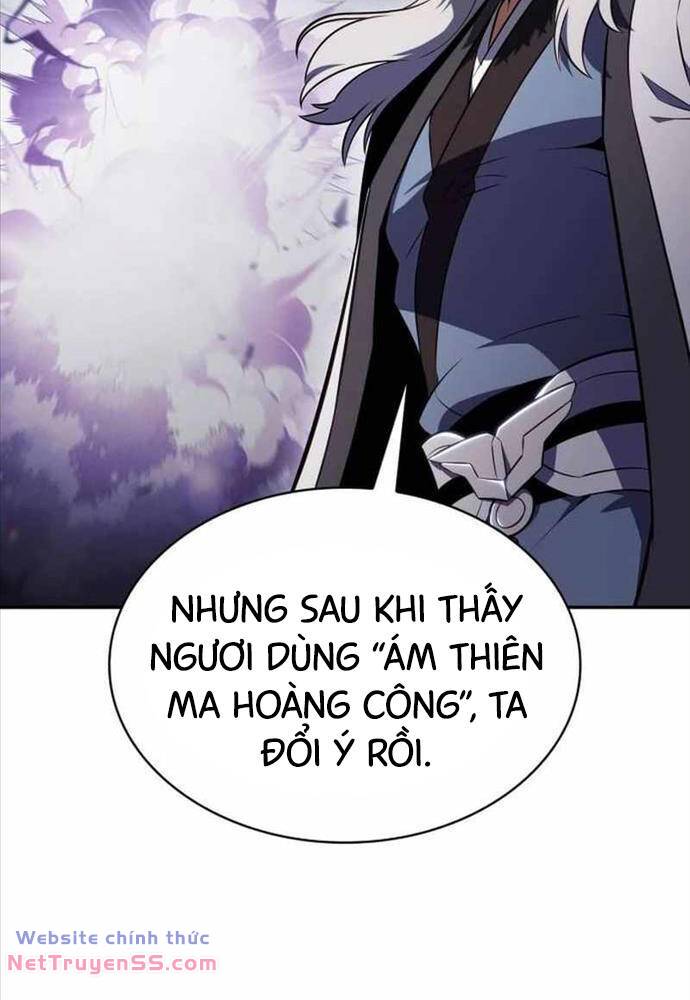 Tôi Là Tân Thủ Có Cấp Cao Nhất Chapter 137 - Trang 2