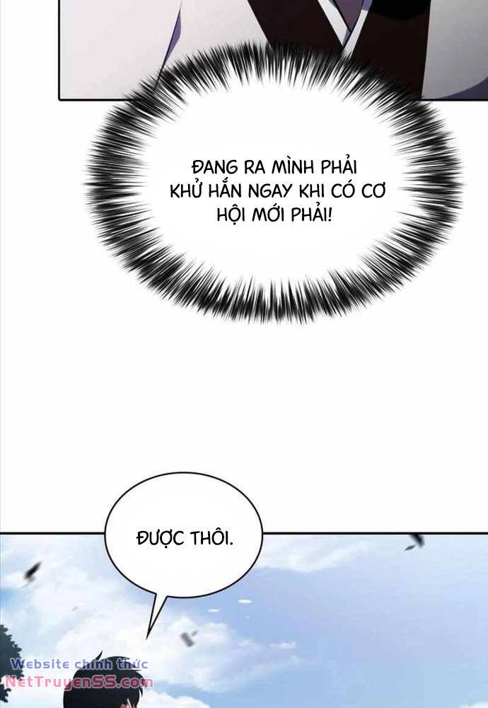 Tôi Là Tân Thủ Có Cấp Cao Nhất Chapter 137 - Trang 2