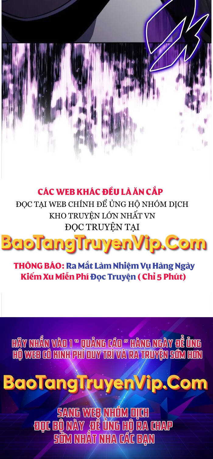 Tôi Là Tân Thủ Có Cấp Cao Nhất Chapter 136 - Trang 2