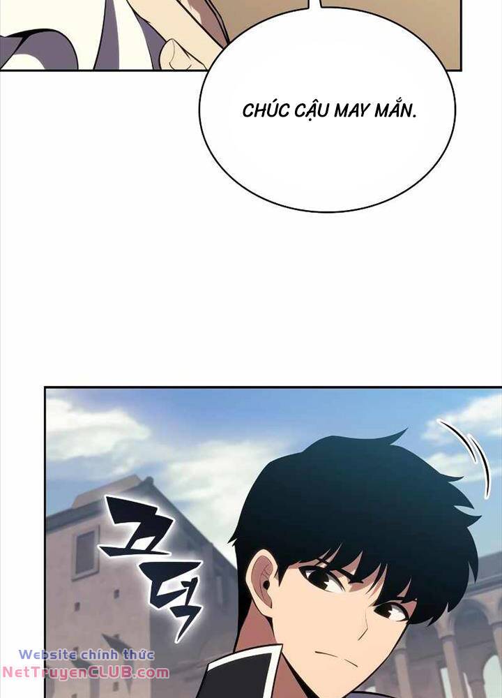 Tôi Là Tân Thủ Có Cấp Cao Nhất Chapter 135 - Trang 2