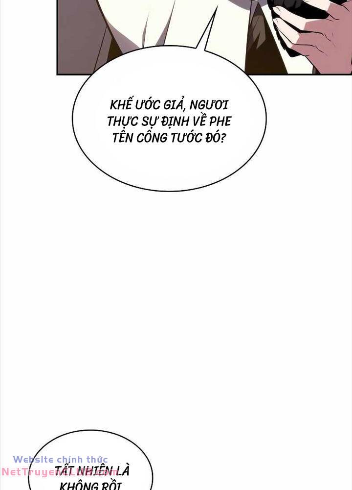 Tôi Là Tân Thủ Có Cấp Cao Nhất Chapter 135 - Trang 2