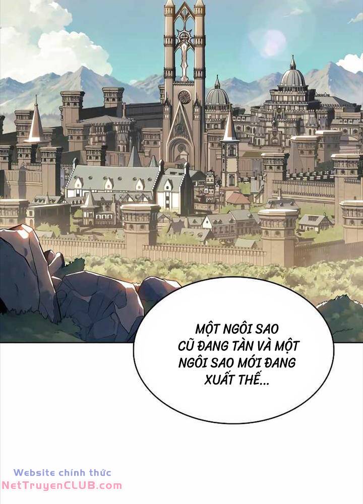 Tôi Là Tân Thủ Có Cấp Cao Nhất Chapter 135 - Trang 2