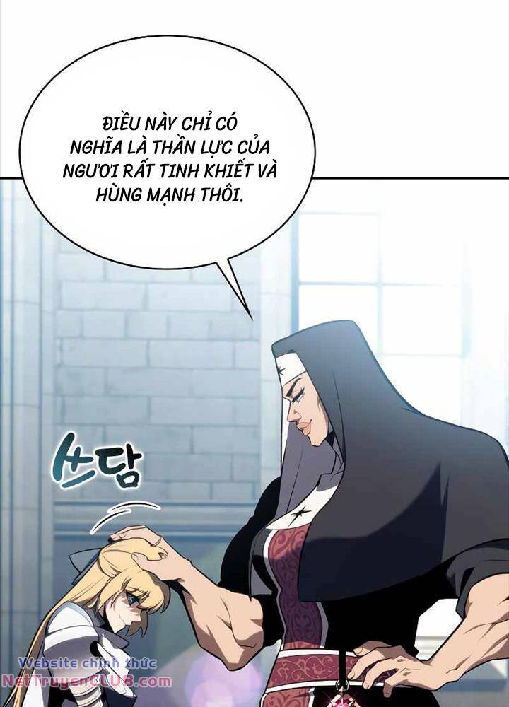 Tôi Là Tân Thủ Có Cấp Cao Nhất Chapter 135 - Trang 2