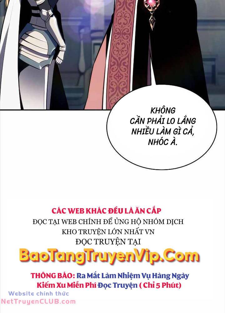 Tôi Là Tân Thủ Có Cấp Cao Nhất Chapter 135 - Trang 2