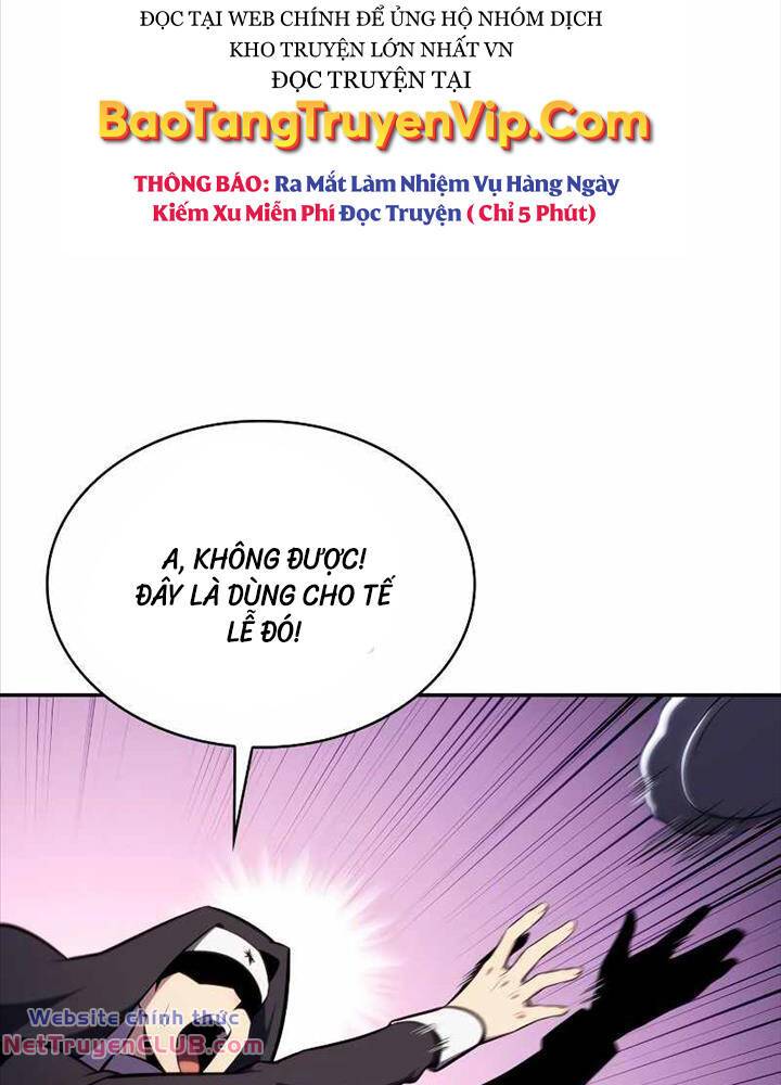 Tôi Là Tân Thủ Có Cấp Cao Nhất Chapter 135 - Trang 2