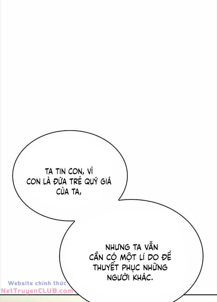 Tôi Là Tân Thủ Có Cấp Cao Nhất Chapter 135 - Trang 2