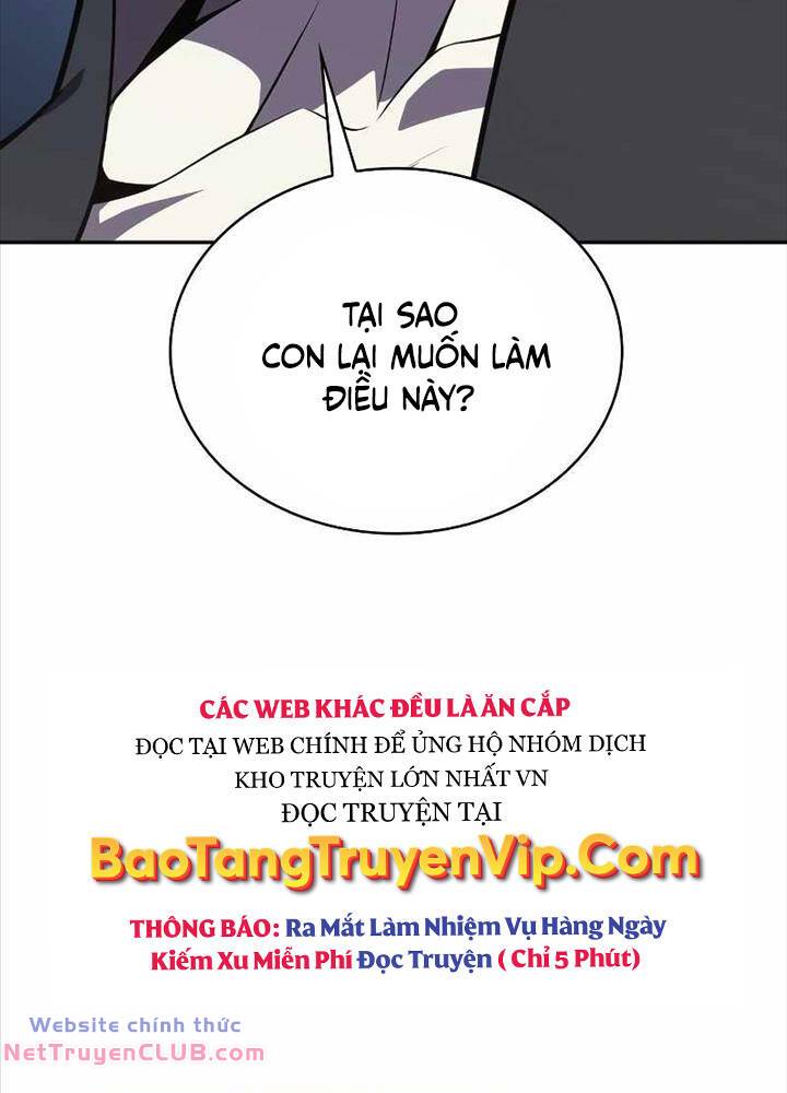 Tôi Là Tân Thủ Có Cấp Cao Nhất Chapter 135 - Trang 2