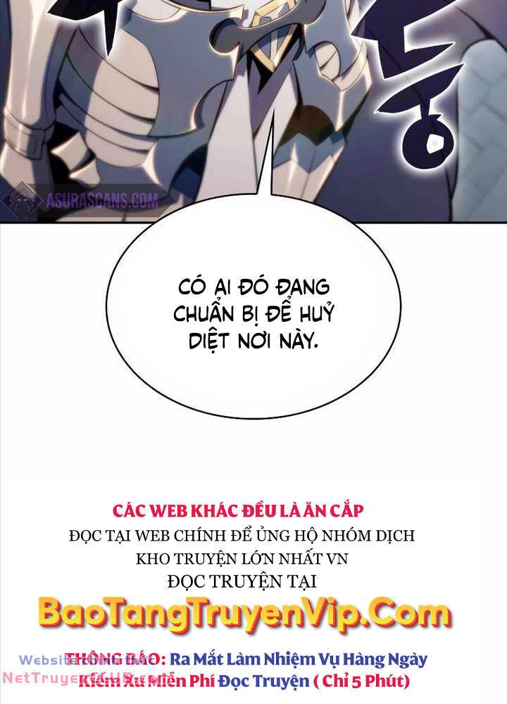 Tôi Là Tân Thủ Có Cấp Cao Nhất Chapter 135 - Trang 2